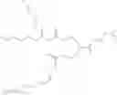 Fig. 19 - Ionizable cationic lipid for RNA delivery