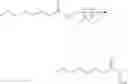 Fig. 49 - Ionizable cationic lipid for RNA delivery