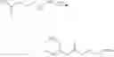 Fig. 71 - Ionizable cationic lipid for RNA delivery