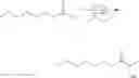 Fig. 85 - Ionizable cationic lipid for RNA delivery