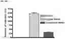 Fig. 02 - Synthetic Scaffolds for Metastasis Detection