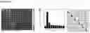Fig. 05 - Synthetic Scaffolds for Metastasis Detection