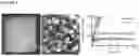 Fig. 07 - Synthetic Scaffolds for Metastasis Detection