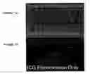 Fig. 06 - INTRAOPERATIVE DETERMINATION OF NERVE LOCATION