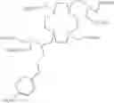 Fig. 49 - Multifunctional chelators, complexes, and compositions thereof, and methods of using same