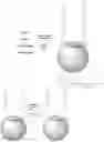 Fig. 01 - Imaging agents and uses thereof