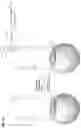 Fig. 03 - Imaging agents and uses thereof