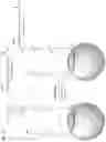 Fig. 04 - Imaging agents and uses thereof