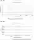 Fig. 05 - Imaging agents and uses thereof