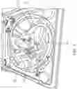 Fig. 02 - Endoscope reprocessor