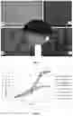 Fig. 02 - A SUPERABSORBENT POLYMER HYDROGEL XEROGEL SPONGE AND PREPARATION METHOD AND APPLICATION THEREOF
