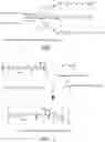 Fig. 02 - Multi-arm block-copolymers for multifunctional self-assembled systems