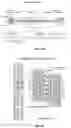 Fig. 02 - Biomaterial devices and topical compositions for guided tissue regeneration