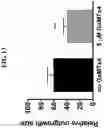 Fig. 14 - Biomaterials for neuronal implants and use of said biomaterials in the diagnosis and therapy of neuronal diseases