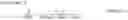 Fig. 02 - Indwelling catheter