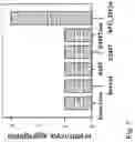 Fig. 08 - MEDICAL GLASS ELEMENT