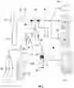 Fig. 06 - Sequential processing of biological fluids