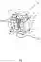 Fig. 02 - Voice interface for a dialysis machine