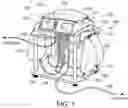 Fig. 02 - Peritoneal dialysis systems and related methods