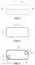 Fig. 04 - SPRING POWERED AMBULATORY INFUSION APPARATUS