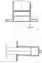 Fig. 06 - Plunger for Syringes and Syringes
