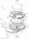 Fig. 01 - Pressure generator inlet filter apparatus