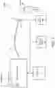 Fig. 02 - Pressure generator inlet filter apparatus