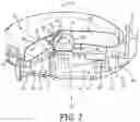 Fig. 07 - Pressure generator inlet filter apparatus