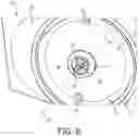 Fig. 08 - Pressure generator inlet filter apparatus