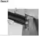 Fig. 08 - PATIENT INTERFACE CONNECTOR
