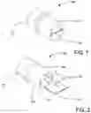 Fig. 02 - SCENT DELIVERY ADAPTOR FOR CPAP