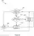 Fig. 12 - Humidifier reservoir