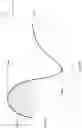 Fig. 14 - Humidifier reservoir