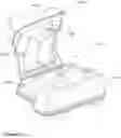 Fig. 19 - Humidifier reservoir