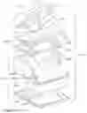 Fig. 20 - Humidifier reservoir