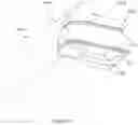 Fig. 22 - Humidifier reservoir