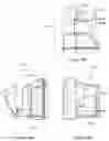 Fig. 26 - Humidifier reservoir