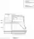 Fig. 28 - Humidifier reservoir