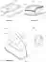 Fig. 35 - Humidifier reservoir