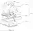 Fig. 41 - Humidifier reservoir