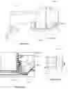 Fig. 44 - Humidifier reservoir
