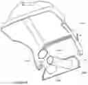 Fig. 45 - Humidifier reservoir