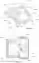 Fig. 46 - Humidifier reservoir