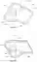 Fig. 47 - Humidifier reservoir