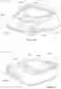Fig. 52 - Humidifier reservoir