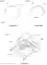 Fig. 53 - Humidifier reservoir