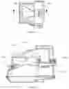 Fig. 55 - Humidifier reservoir