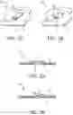 Fig. 02 - Patient interface valve arrangment