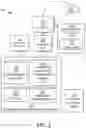 Fig. 02 - Cognitive stress management by augmented reality (AR) customization