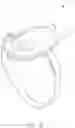 Fig. 02 - Catheter securement, stabilization, and antimicrobial device